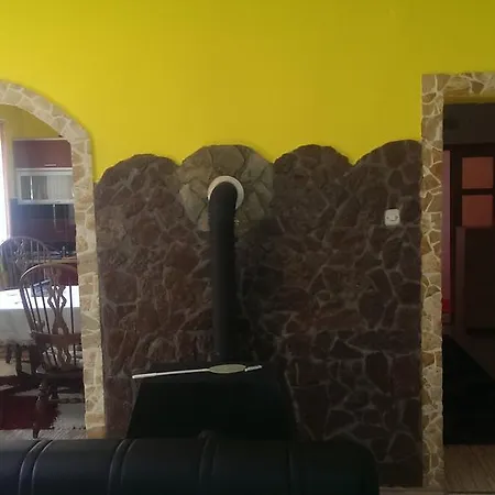Apartment Ela Bihac