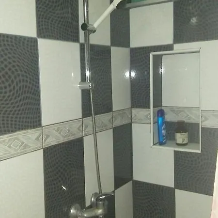 Apartman Ela Bihac