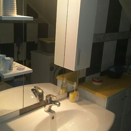 Apartment Ela Bihac