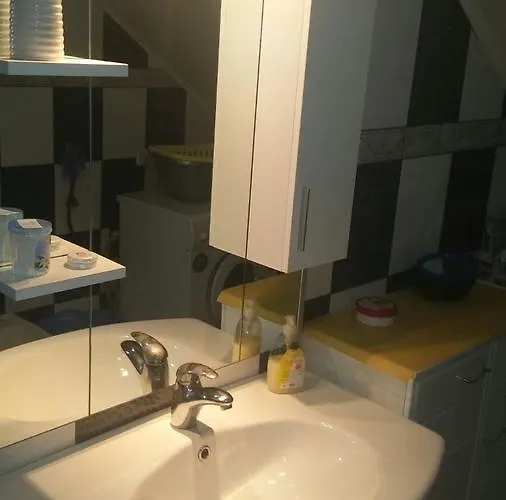 Lejlighed Ela Bihać