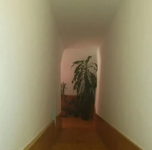 Ela Lejlighed Bihać